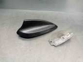 Recambio de antena para bmw serie 3 lim. (f30) 318d referencia OEM IAM 9253669 9226894 