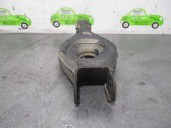 Replacement rear left lower suspension arm for Kia Cee'd Sporty Wagon 2.0 CRDi OEM IAM reference 