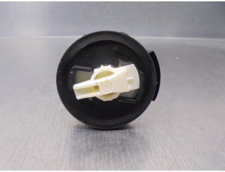 Recambio de sensor impacto para mazda 3 sedán (bp) referencia OEM IAM BCKA57KC0 