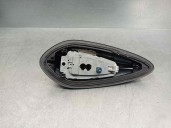 Recambio de antena para bmw serie 3 lim. (f30) 318d referencia OEM IAM 9253669 9226894 