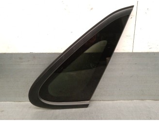 Recambio de luna custodia trasera derecha para hyundai i30 (pde, pd, pden) 2.0 n referencia OEM IAM 87810G4000 87810G4000 