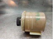 Recambio de deposito servo para ford ranger (es) 2.5 tdci cat referencia OEM IAM 4616996 