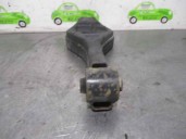 Replacement rear left lower suspension arm for Kia Cee'd Sporty Wagon 2.0 CRDi OEM IAM reference 