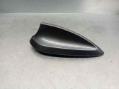 Recambio de antena para bmw serie 3 lim. (f30) 318d referencia OEM IAM 9253669 9226894 
