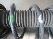 Recambio de amortiguador delantero derecho para nissan pixo (uao) 1.0 referencia OEM IAM   GABRIEL