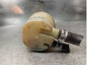 Recambio de deposito servo para ford ranger (es) 2.5 tdci cat referencia OEM IAM 4616996 