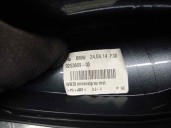 Recambio de antena para bmw serie 3 lim. (f30) 318d referencia OEM IAM 9253669 9226894 