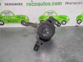 Recambio de faro antiniebla derecho para kia cee´d sporty wagon 2.0 crdi referencia OEM IAM 