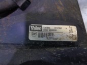 Recambio de electroventilador para fiat scudo (222) 2.0 16v jtd cat referencia OEM IAM 1496073080 874720P VALEO