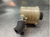 Recambio de deposito servo para ford ranger (es) 2.5 tdci cat referencia OEM IAM 4616996 