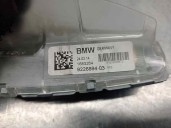 Recambio de antena para bmw serie 3 lim. (f30) 318d referencia OEM IAM 9253669 9226894 