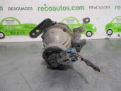 Recambio de faro antiniebla derecho para kia cee´d sporty wagon 2.0 crdi referencia OEM IAM 