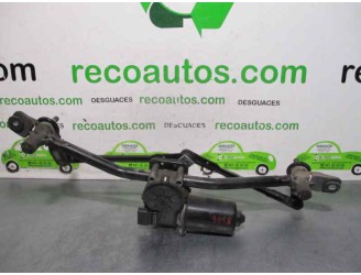 Recambio de motor limpia delantero para kia cee´d sporty wagon 2.0 crdi referencia OEM IAM 