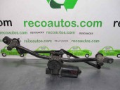 Recambio de motor limpia delantero para kia cee´d sporty wagon 2.0 crdi referencia OEM IAM   