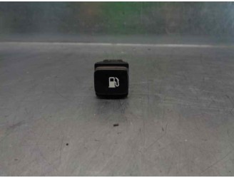 Recambio de mando para citroën c4 grand picasso 1.6 16v hdi fap referencia OEM IAM 96530658XT  