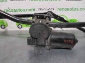 Recambio de motor limpia delantero para kia cee´d sporty wagon 2.0 crdi referencia OEM IAM   