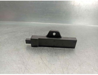 Recambio de antena para bmw serie 3 lim. (f30) 318d referencia OEM IAM 65209220832 