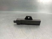 Recambio de antena para bmw serie 3 lim. (f30) 318d referencia OEM IAM 65209220832 