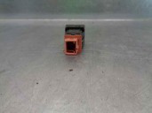 Recambio de mando para citroën c4 grand picasso 1.6 16v hdi fap referencia OEM IAM 96530658XT 