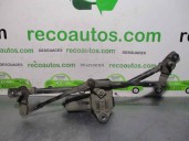 Recambio de motor limpia delantero para kia cee´d sporty wagon 2.0 crdi referencia OEM IAM   