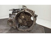 Recambio de caja cambios para seat toledo (1m2) 2.3 vr5 cat (agz) referencia OEM IAM EBS EBS12059 