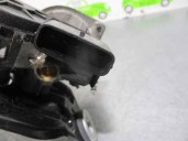 Recambio de motor limpia delantero para kia cee´d sporty wagon 2.0 crdi referencia OEM IAM   