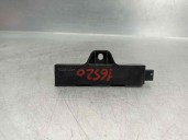 Recambio de antena para bmw serie 3 lim. (f30) 318d referencia OEM IAM 65209220832 