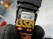 Recambio de mando para citroën c4 grand picasso 1.6 16v hdi fap referencia OEM IAM 96530658XT  