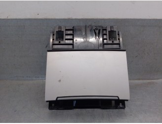 Recambio de cenicero para audi a6 allroad c7 (4gh, 4gj) 3.0 tdi quattro referencia OEM IAM 4G0863273A 4G0863273A 