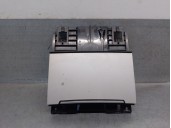 Recambio de cenicero para audi a6 allroad c7 (4gh, 4gj) 3.0 tdi quattro referencia OEM IAM 4G0863273A 4G0863273A 