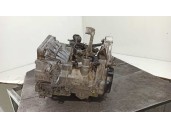 Recambio de caja cambios para seat toledo (1m2) 2.3 vr5 cat (agz) referencia OEM IAM EBS EBS12059 