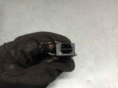 Recambio de antena para bmw serie 3 lim. (f30) 318d referencia OEM IAM 65209220832 