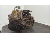 Recambio de caja cambios para seat toledo (1m2) 2.3 vr5 cat (agz) referencia OEM IAM EBS EBS12059 