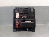 Recambio de cenicero para audi a6 allroad c7 (4gh, 4gj) 3.0 tdi quattro referencia OEM IAM 4G0863273A 4G0863273A 