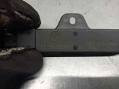 Recambio de antena para bmw serie 3 lim. (f30) 318d referencia OEM IAM 65209220832 
