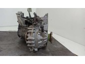 Recambio de caja cambios para seat toledo (1m2) 2.3 vr5 cat (agz) referencia OEM IAM EBS EBS12059 