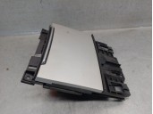 Recambio de cenicero para audi a6 allroad c7 (4gh, 4gj) 3.0 tdi quattro referencia OEM IAM 4G0863273A 4G0863273A 