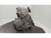 Recambio de caja cambios para seat toledo (1m2) 2.3 vr5 cat (agz) referencia OEM IAM EBS EBS12059 
