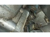 Recambio de caja cambios para seat toledo (1m2) 2.3 vr5 cat (agz) referencia OEM IAM EBS EBS12059 