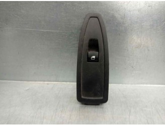 Recambio de mando elevalunas delantero derecho para bmw serie 3 lim. (f30) 318d referencia OEM IAM 9208107 728383505 