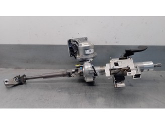 Recambio de columna direccion para dacia sandero iii 1.0 tce 90 referencia OEM IAM 488109020R PW22BD0320Q 