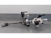 Recambio de columna direccion para dacia sandero iii 1.0 tce 90 referencia OEM IAM 488109020R PW22BD0320Q 