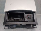 Recambio de cenicero para audi a6 allroad c7 (4gh, 4gj) 3.0 tdi quattro referencia OEM IAM 4G0863273A 4G0863273A 