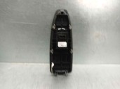 Recambio de mando elevalunas delantero derecho para bmw serie 3 lim. (f30) 318d referencia OEM IAM 9208107 728383505 