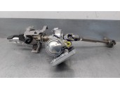 Recambio de columna direccion para dacia sandero iii 1.0 tce 90 referencia OEM IAM 488109020R PW22BD0320Q 