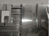 Recambio de cenicero para audi a6 allroad c7 (4gh, 4gj) 3.0 tdi quattro referencia OEM IAM 4G0863273A 4G0863273A 