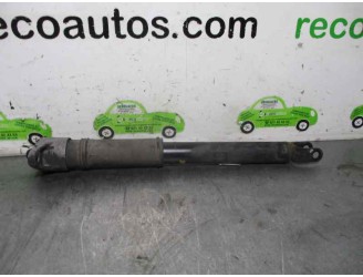 Recambio de amortiguador trasero izquierdo para kia cee´d sporty wagon 2.0 crdi referencia OEM IAM 553101H100 080205C SACHS