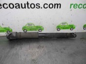 Recambio de amortiguador trasero izquierdo para kia cee´d sporty wagon 2.0 crdi referencia OEM IAM 553101H100 080205C SACHS