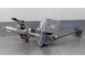 Recambio de columna direccion para dacia sandero iii 1.0 tce 90 referencia OEM IAM 488109020R PW22BD0320Q 