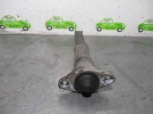 Recambio de amortiguador trasero izquierdo para kia cee´d sporty wagon 2.0 crdi referencia OEM IAM 553101H100 080205C SACHS